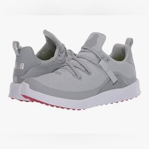 Puma Women’s Laguna Fusion Sport Sneakers